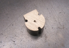 WOBBLER 05 010421