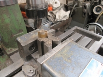 WOBBLER 02 010421