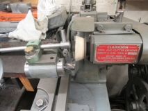 WOBBLER 01 010421