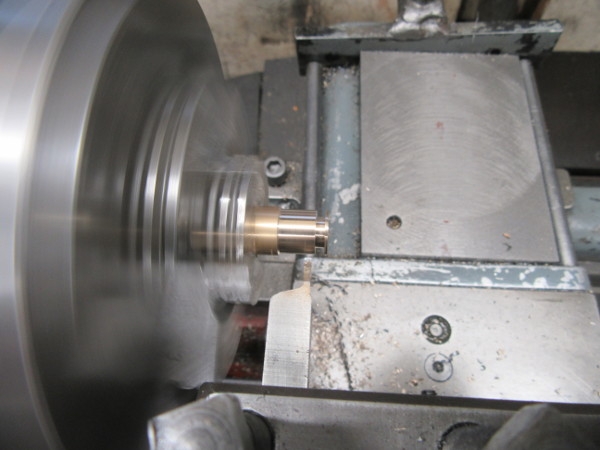 WOBBLER 08  020421