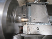 WOBBLER 08  020421
