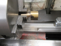 WOBBLER 07  020421