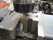 WOBBLER 04  020421