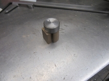 WOBBLER 01  020421
