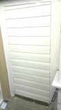 Back Door 2