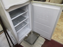 Defrost 030421