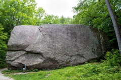 Mystery Object 918