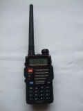 Baofeng UV5R+
