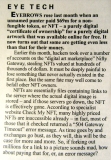 PE article 010421