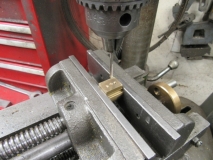 WOBBLER 02  050421