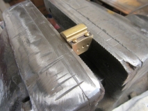 WOBBLER 05  060421