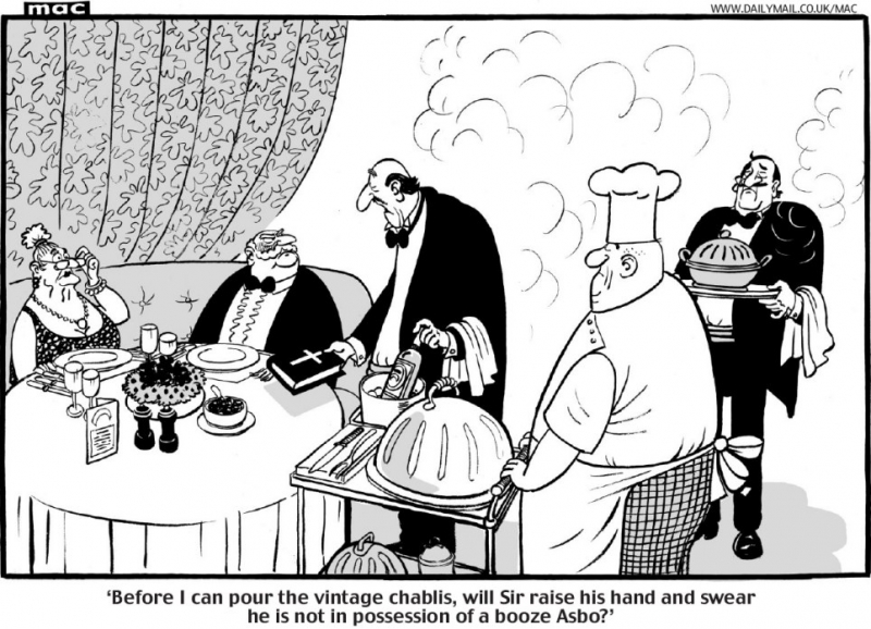 Cartoon 060421