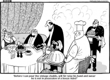 Cartoon 060421
