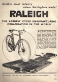 Raleigh_1940s_advert
