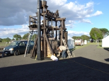 MYSTERY OBJECT 247
