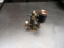 WOBBLER 05  080421