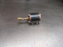 WOBBLER 03  080421