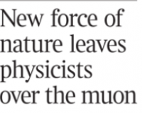 Time headline, 080421, on the muon research