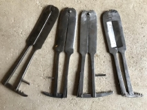 Mystery Object 920