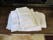New Knickers 090421