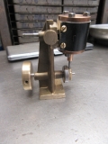 WOBBLER 03  090421