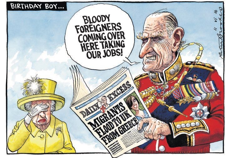 Philip cartoon 110421