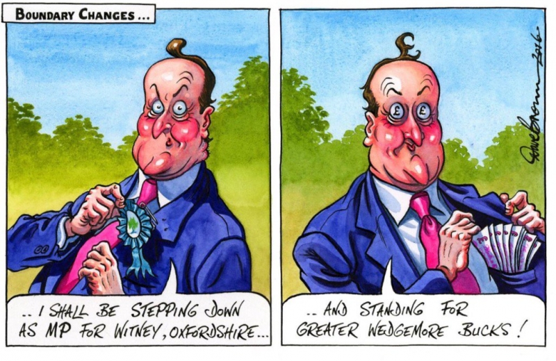 Cameron cartoon 130421