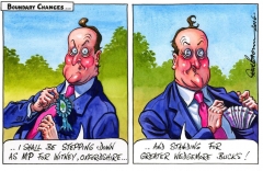 Cameron cartoon 130421