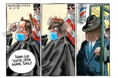 Cameron cartoon 150421