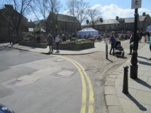 Town Square 03 160421