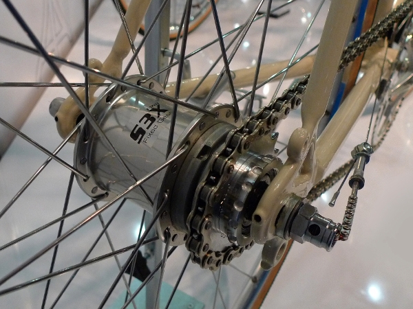 Sturmey-Archer_SX3