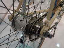 Sturmey-Archer_SX3
