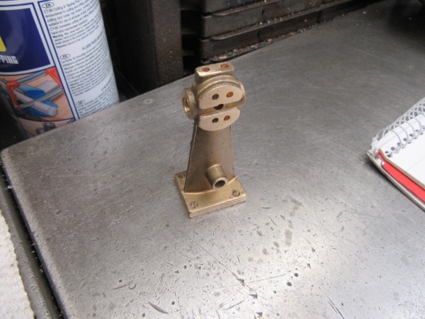 WOBBLER 07  190421