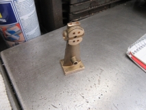 WOBBLER 07  190421