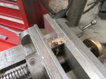 WOBBLER 05  190421