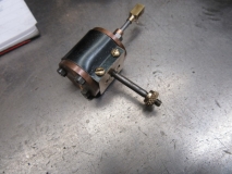 WOBBLER 06  200421