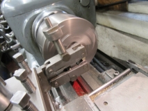 WOBBLER 05  200421