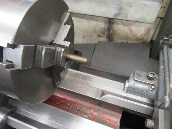 WOBBLER 04  200421
