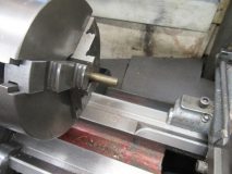 WOBBLER 04  200421