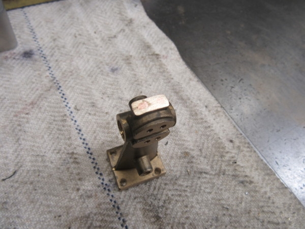WOBBLER 03  200421