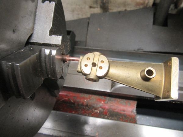 WOBBLER 02  200421