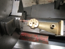 WOBBLER 02  200421