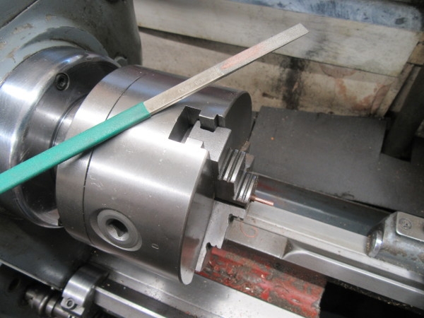 WOBBLER 01  200421