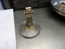 WOBBLER 03  210421