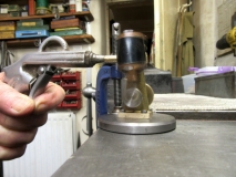 WOBBLER 02  230421