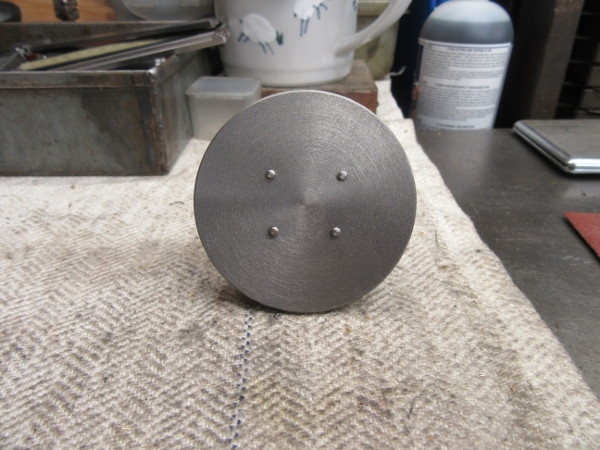 WOBBLER 01  230421