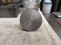 WOBBLER 01  230421