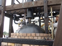 ATTMOSPERIC ENGINE 018