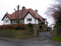 ForestHouseWestfield