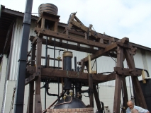 ATTMOSPERIC ENGINE 023